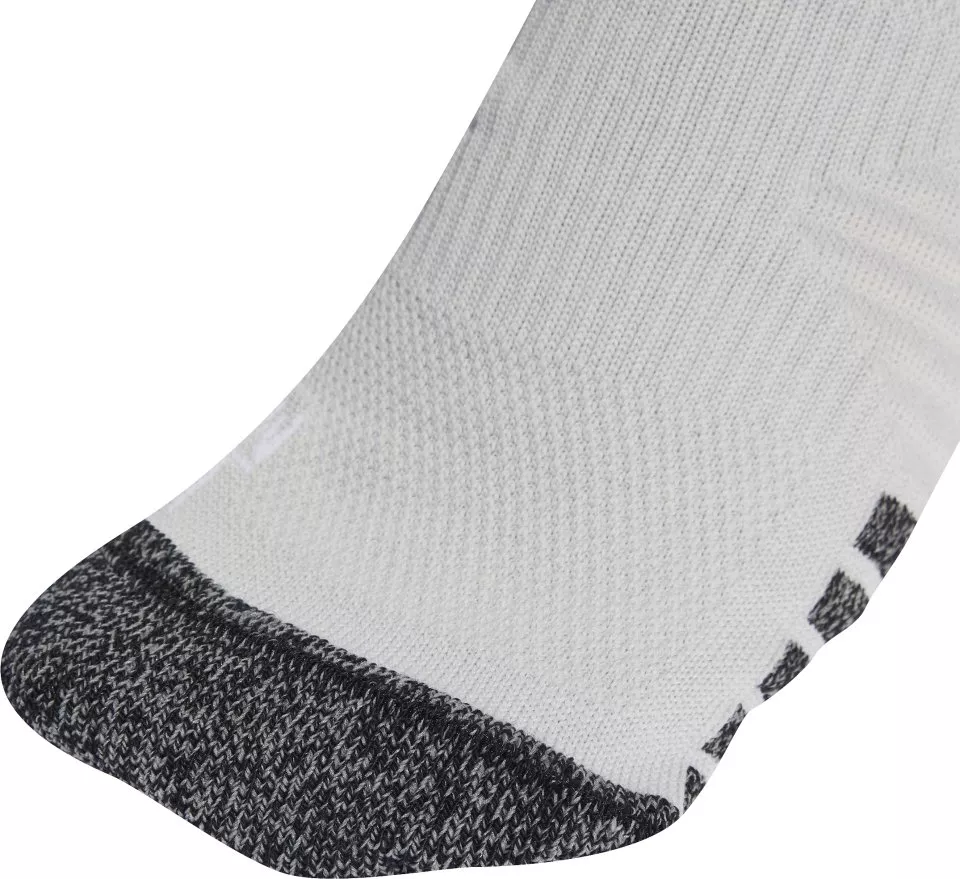 Футболни чорапи adidas Adi26