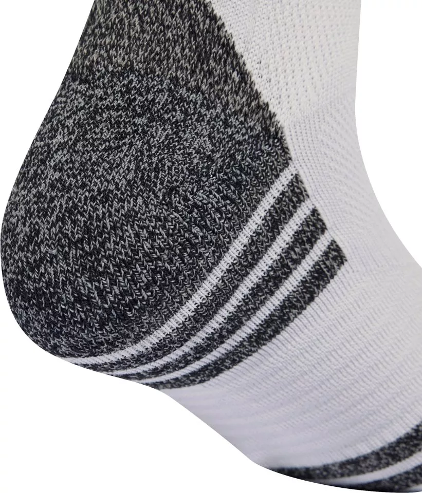 Футболни чорапи adidas Adi26