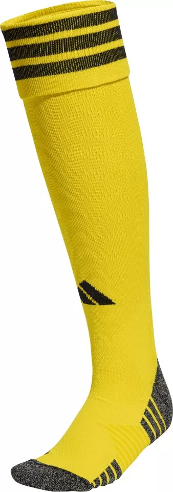 Футболни чорапи adidas Adi26