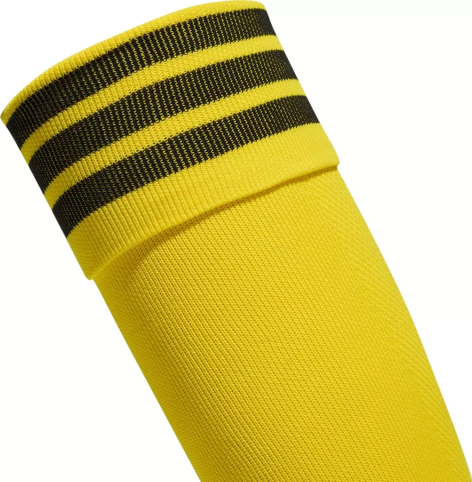 Футболни чорапи adidas Adi26