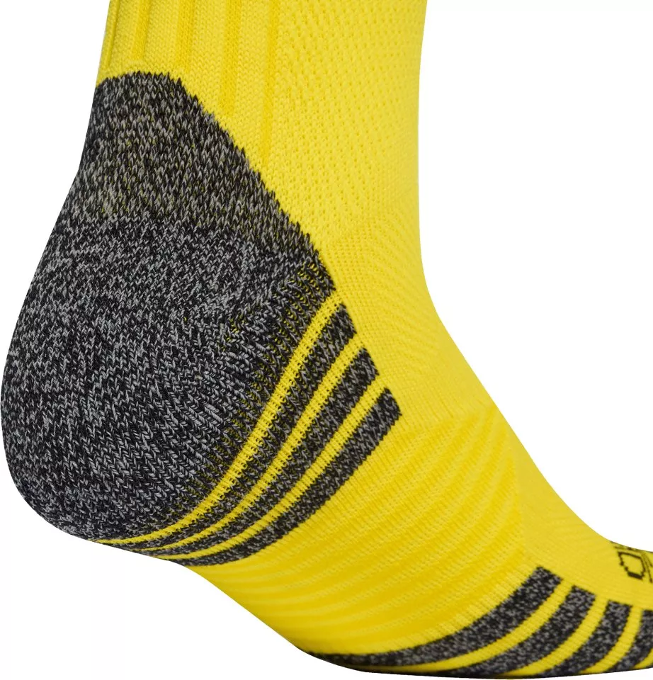 Футболни чорапи adidas Adi26