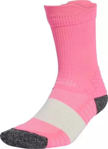 RunxBoost