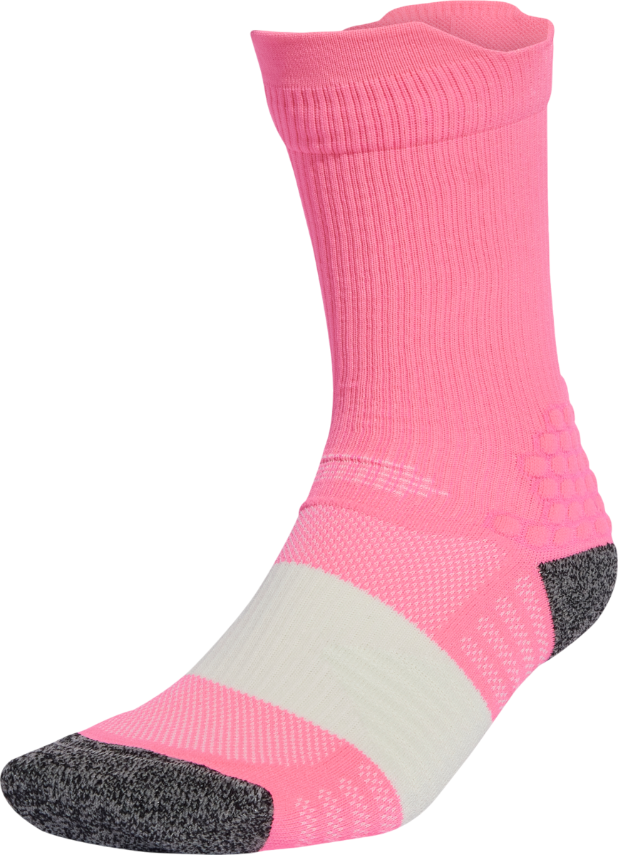 Чорапи adidas RunxBoost
