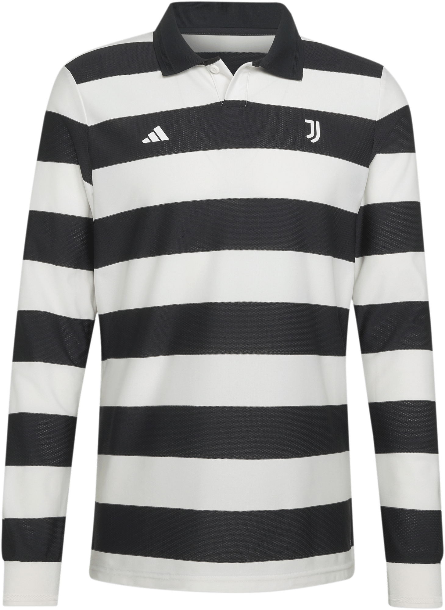 Camiseta de fútbol adidas FC Juventus Turin x Giampaolo Sgura