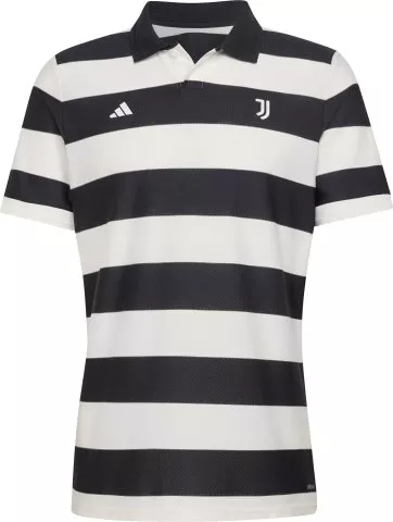 FC Juventus Turin x Giampaolo Sgura Authentic