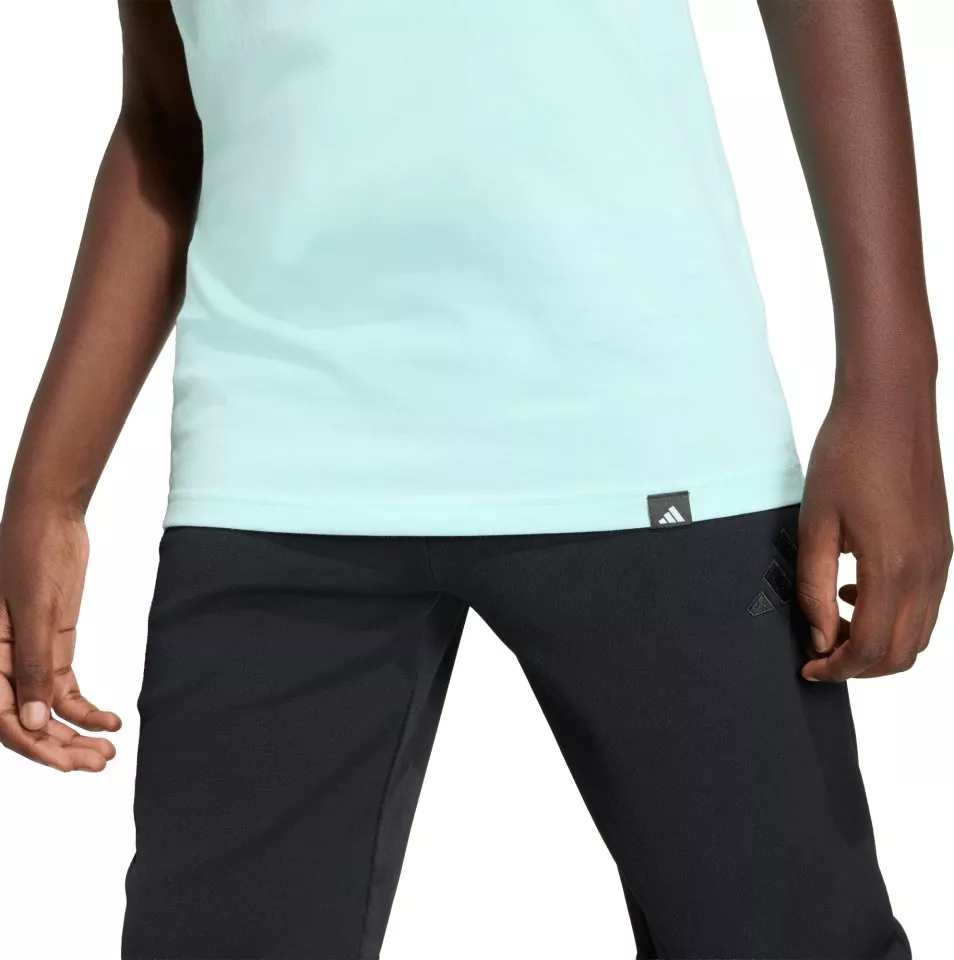 Camiseta adidas Messi Fun Kids