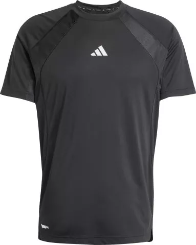 Tech Apparel Climacool