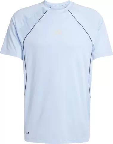 Tech Apparel Climacool