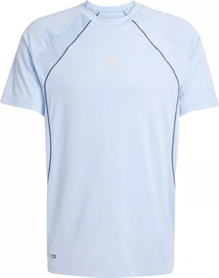 Tricou adidas Tech Apparel Climacool