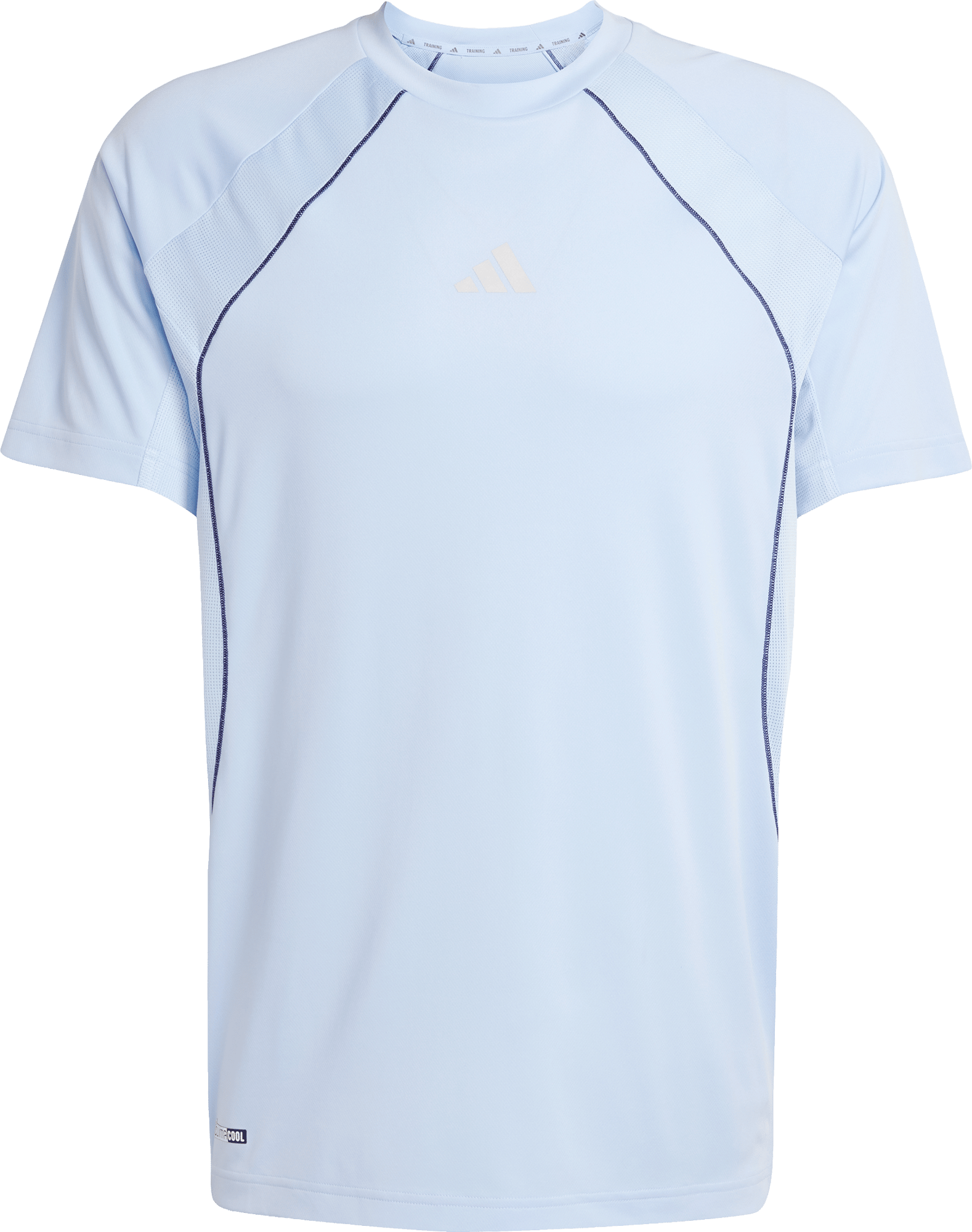 Tricou adidas Tech Apparel Climacool