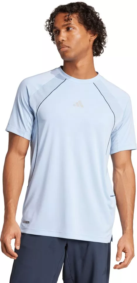 Tricou adidas Tech Apparel Climacool