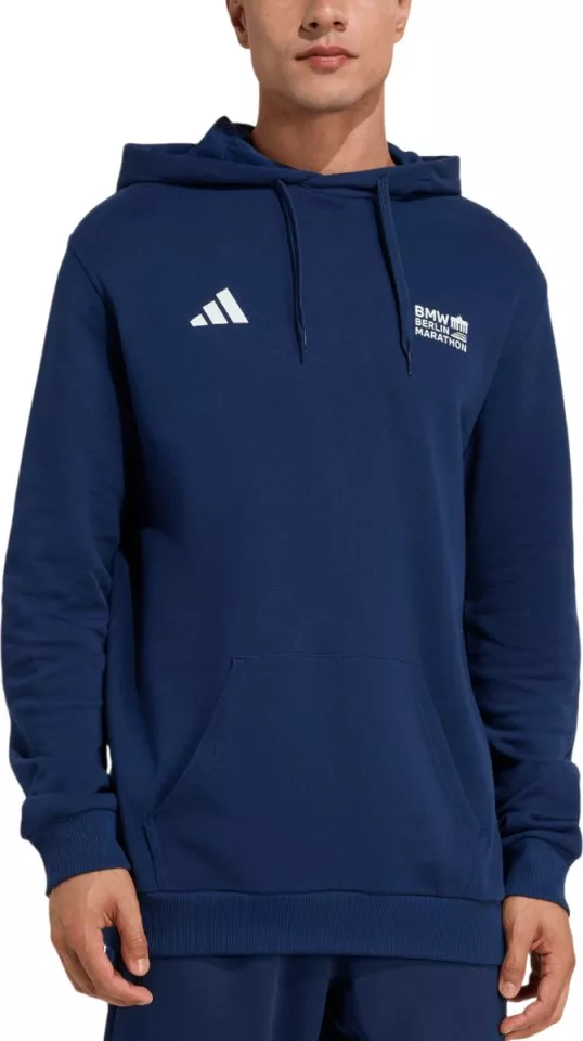 Hupparit adidas BMW Berlin Marathon 2025 City