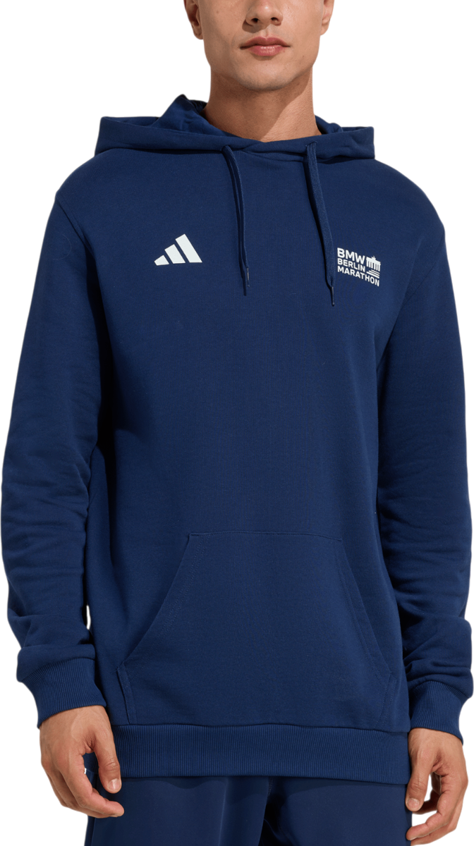 Hupparit adidas BMW Berlin Marathon 2025 City