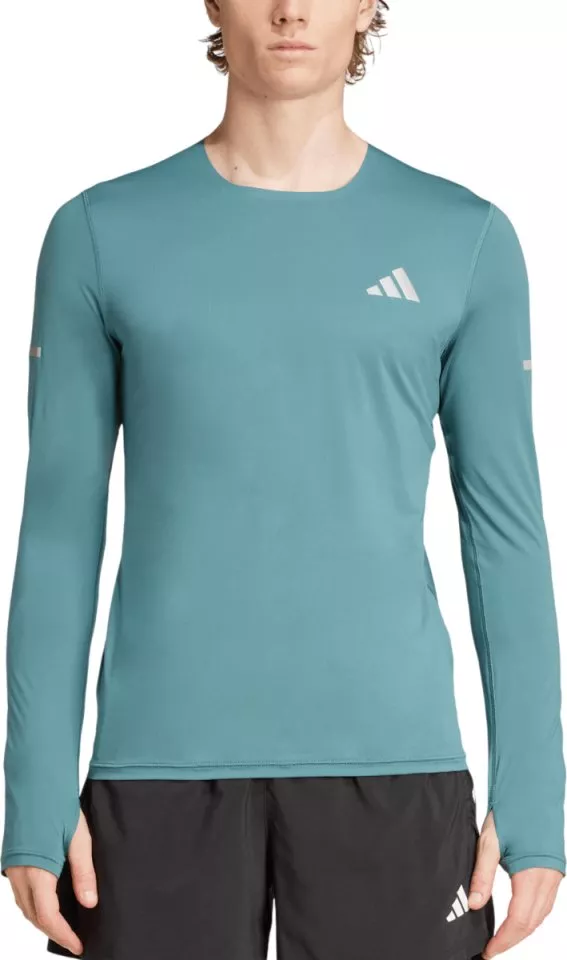 Koszula z długim rękawem adidas adi365