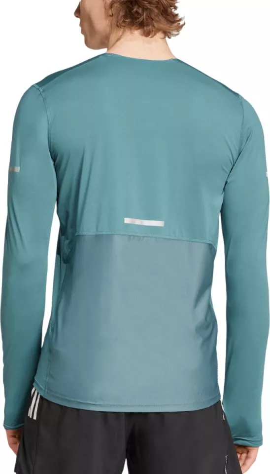 Koszula z długim rękawem adidas adi365