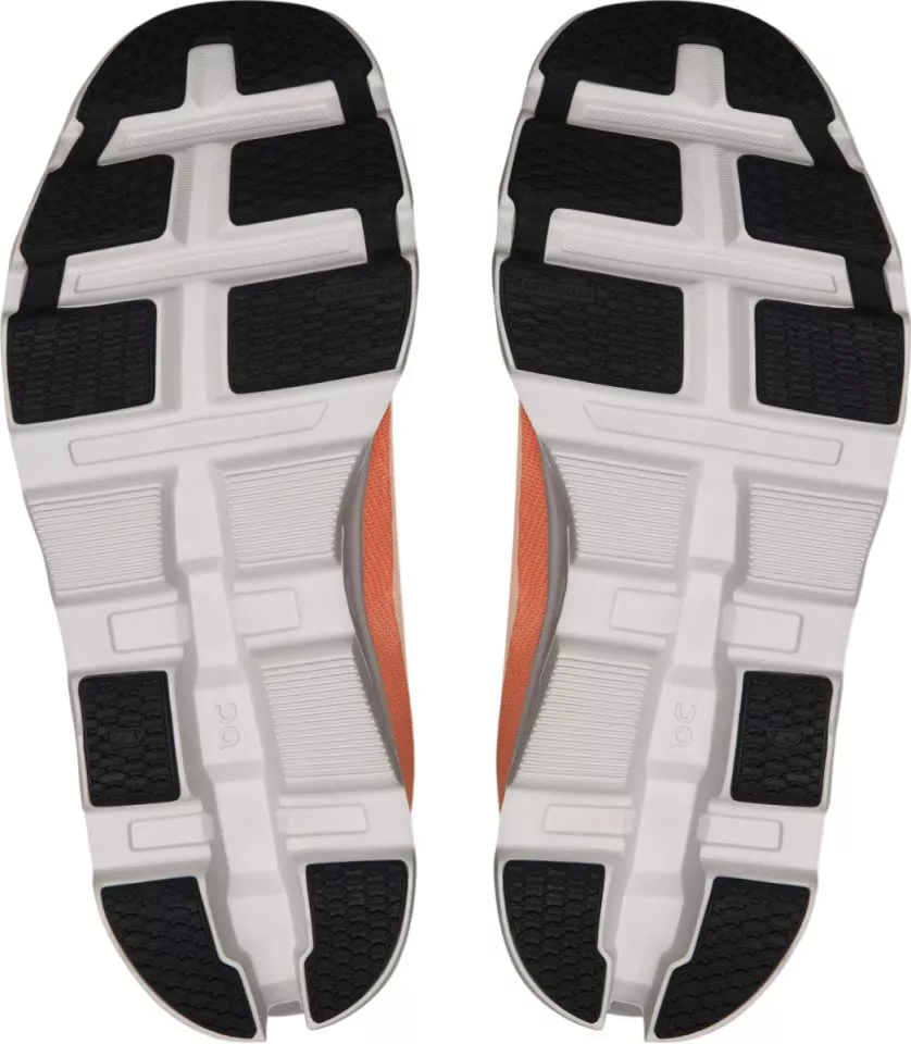shoes On Running Cloudmonster 2