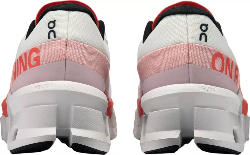 shoes On Running Cloudmonster 2