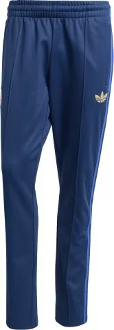 Olympique Lyon 75th Anniversary Track Pant