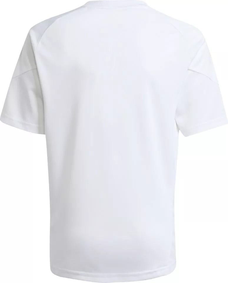 Риза adidas JUVE TR JSY Y 2025/26