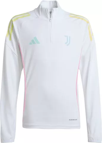 JUVE TR TOP Y 2025/26