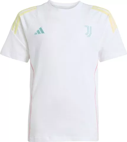 JUVE TEE Y 2025/26