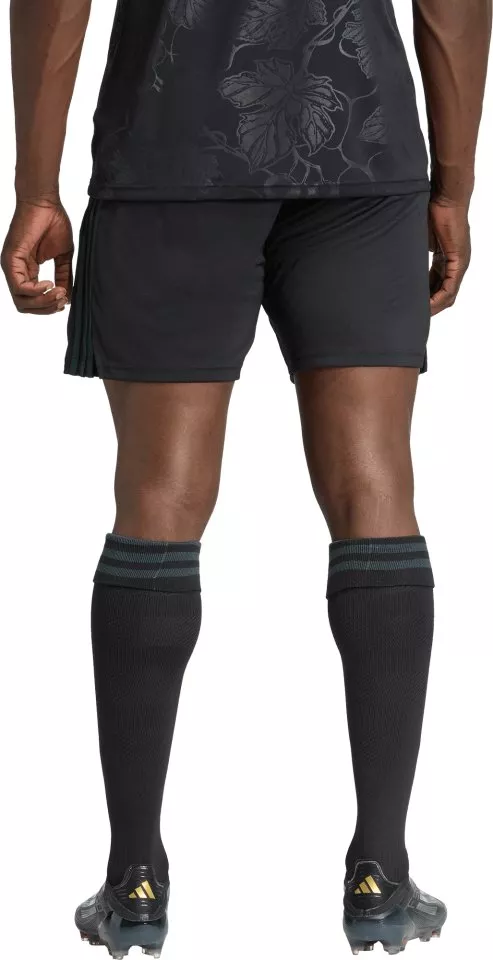 Pánské alternativní šortky adidas Juventus 2025/26