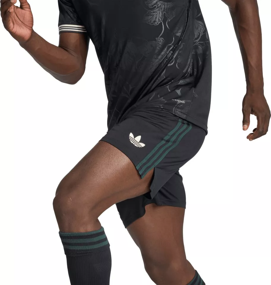 Pánské alternativní šortky adidas Juventus 2025/26