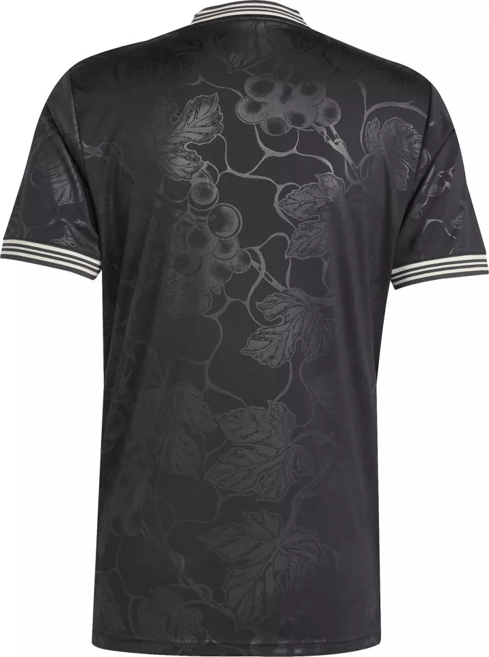 Bluza adidas Originals Juventus 3rd Jersey 2025/26