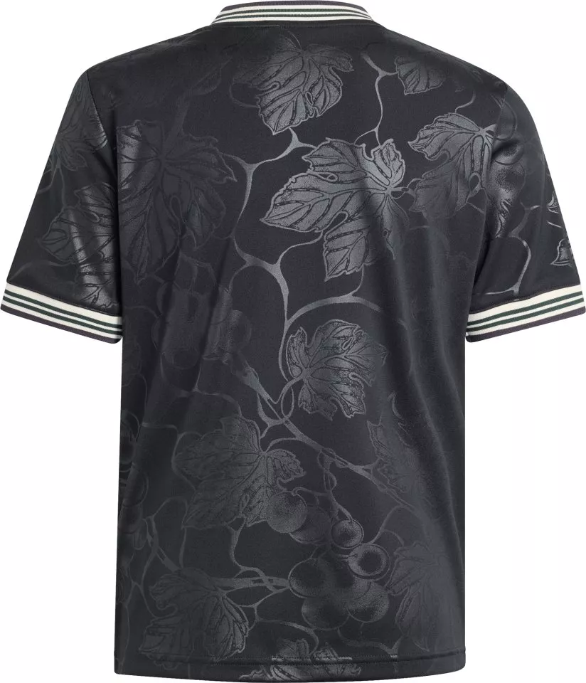 Bluza adidas Originals Juventus 3rd Jersey 2025/26 Kids