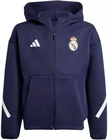 REAL ANTH JKT Y 2025/26