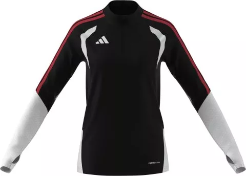 Tiro 26 Competition Training Women