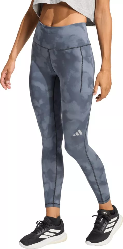 Leggings adidas adi365 7/8