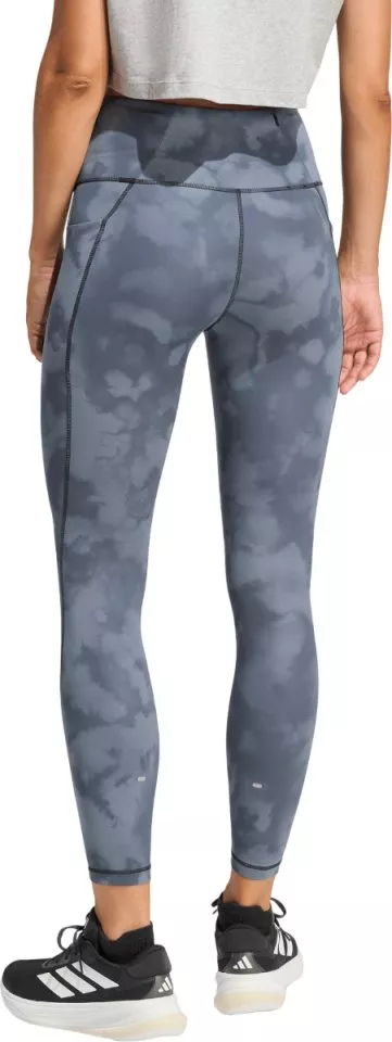 Leggings adidas adi365 7/8