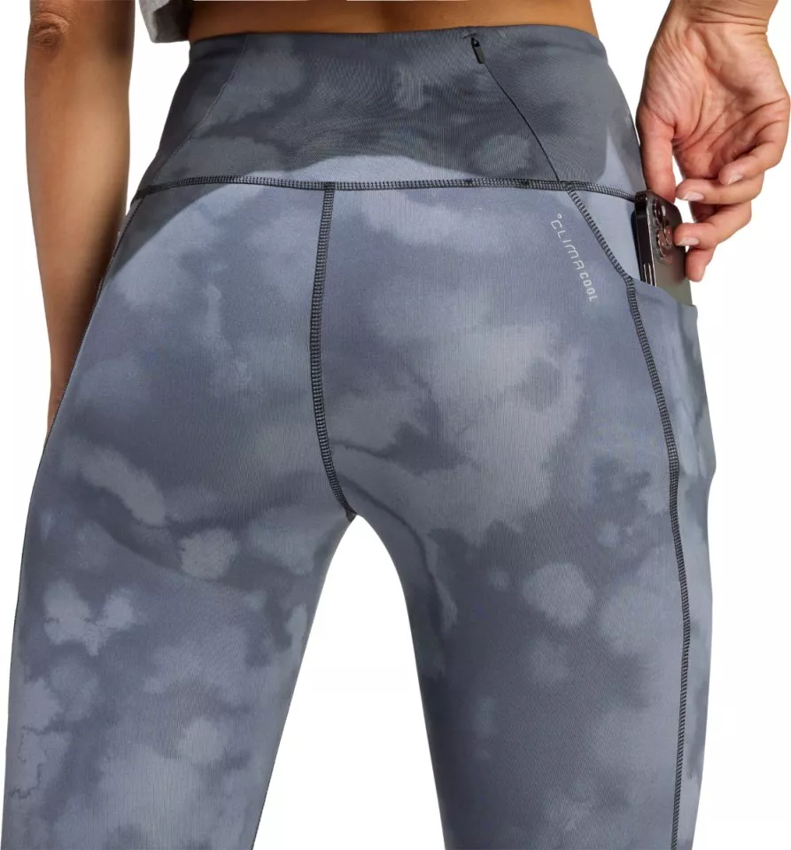 Leggings adidas adi365 7/8