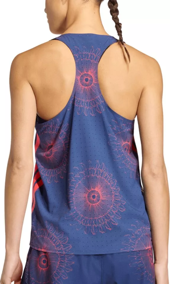 Linne adidas Adizero Labrum