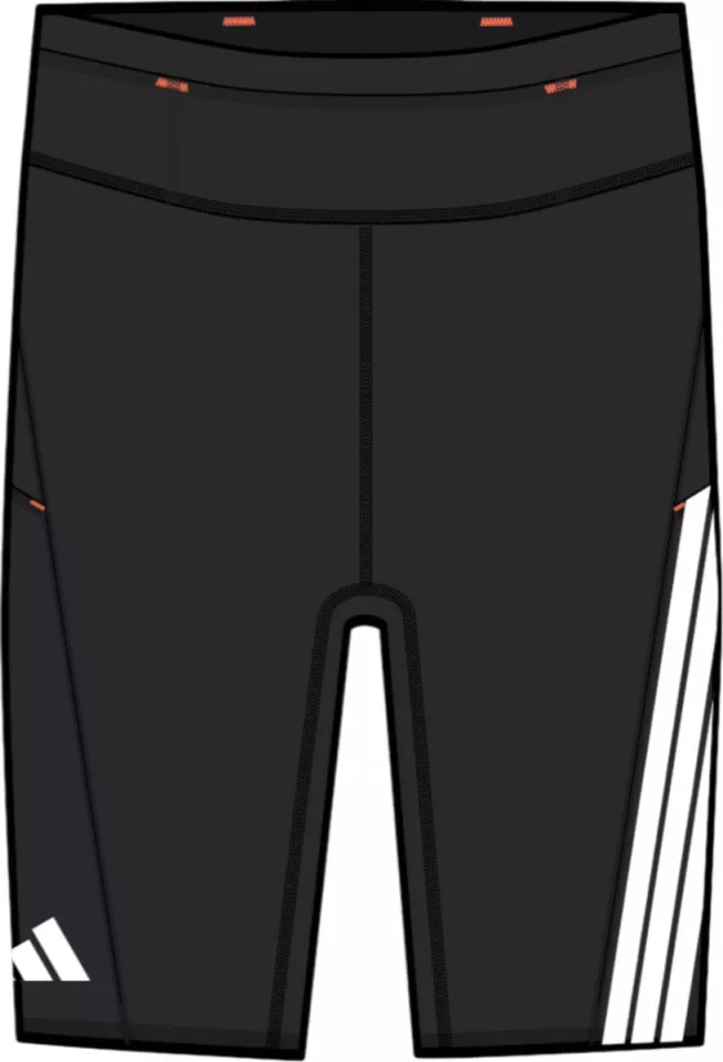 Shorts adidas Xperior Pro