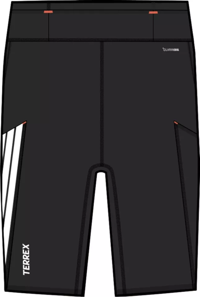 Shorts adidas Xperior Pro