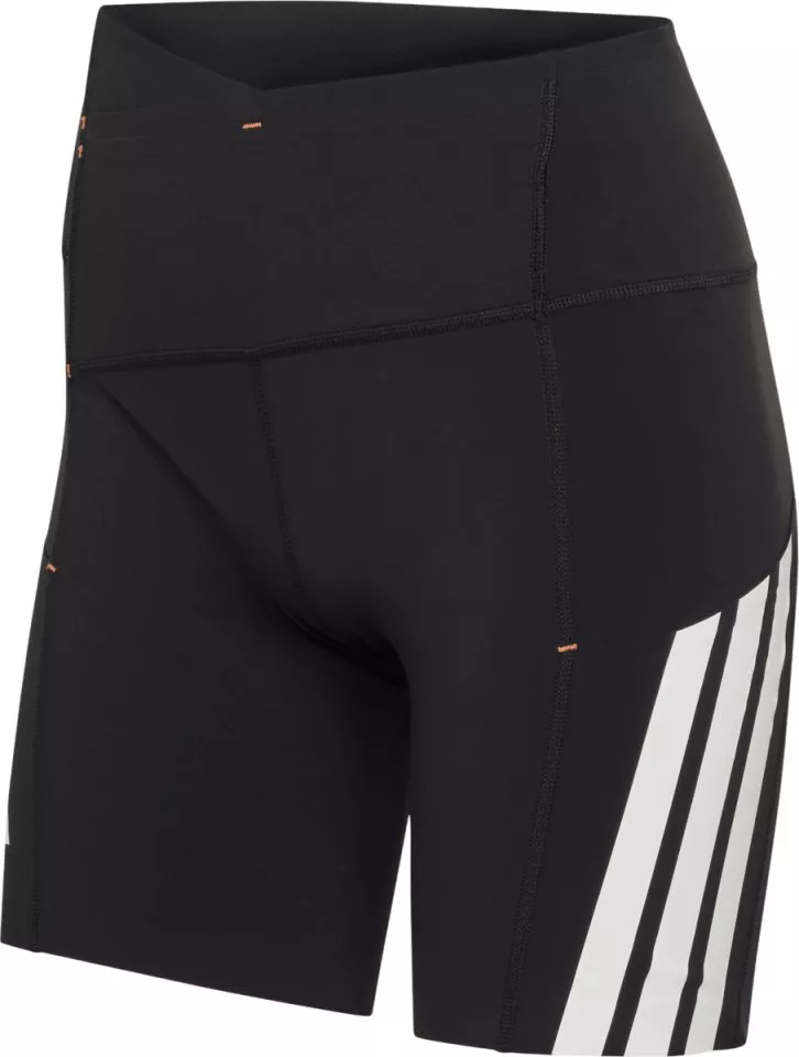 Shorts adidas Xperior Pro