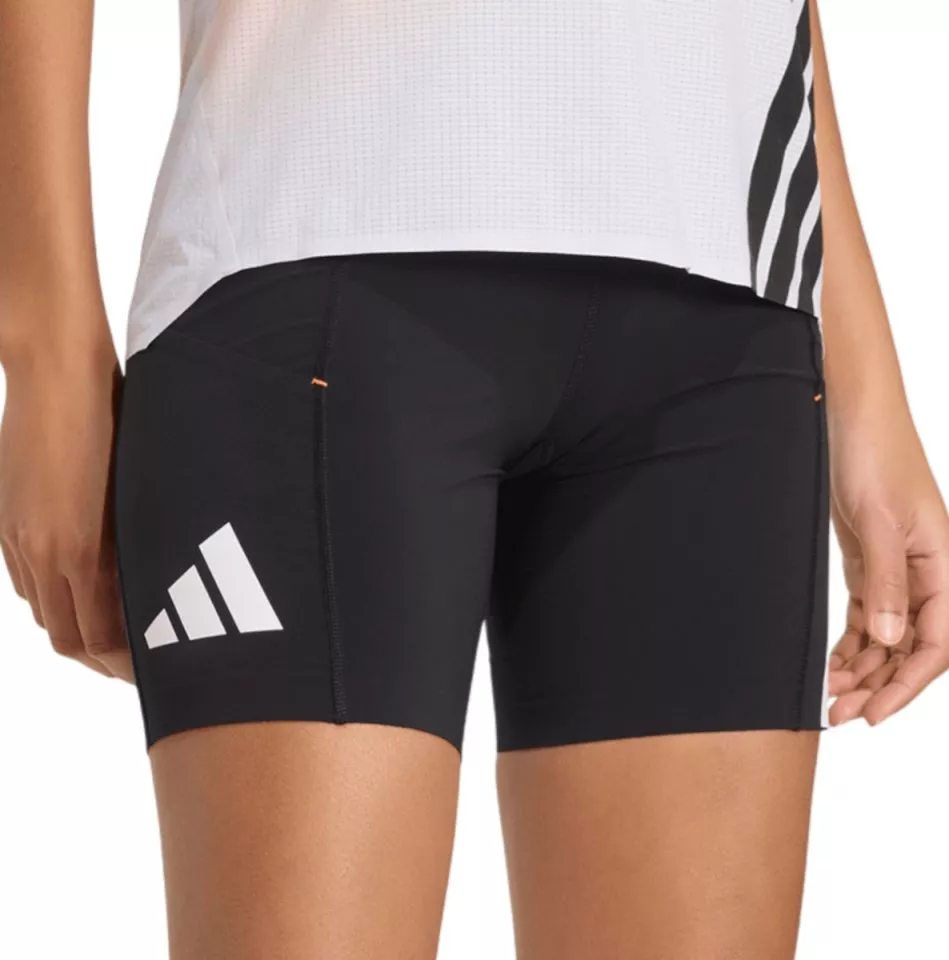 Shorts adidas Xperior Pro