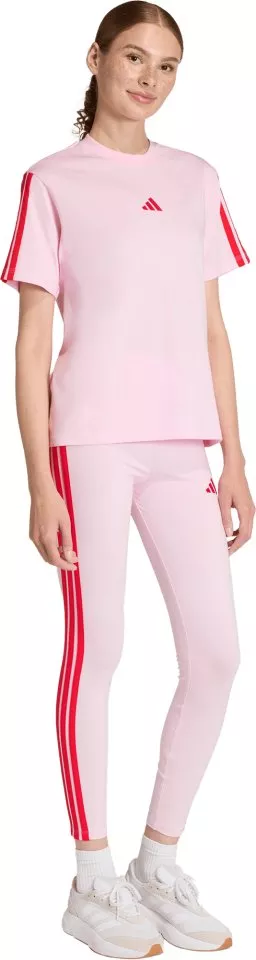 Majica adidas Essentials 3 Stripes Women