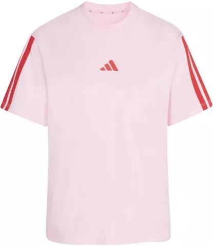 Essentials 3 Stripes Women