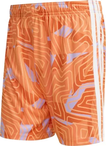 Tiro 26 Competition Goalkeeper