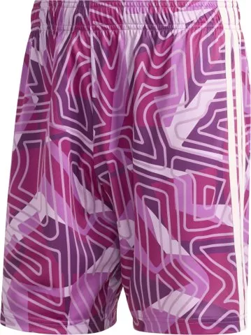 Tiro 26 Competition Goalkeeper