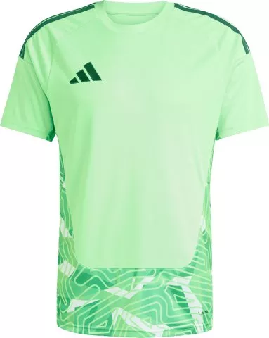 Tiro 26 Competition Goalkeeper