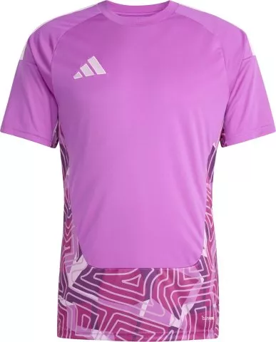 Tiro 26 Competition Goalkeeper