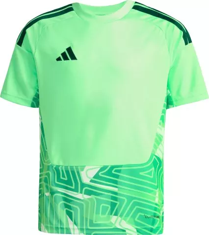 Tiro 26 Competition Goalkeeper Kids