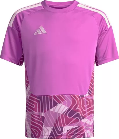 Tiro 26 Competition Goalkeeper Kids