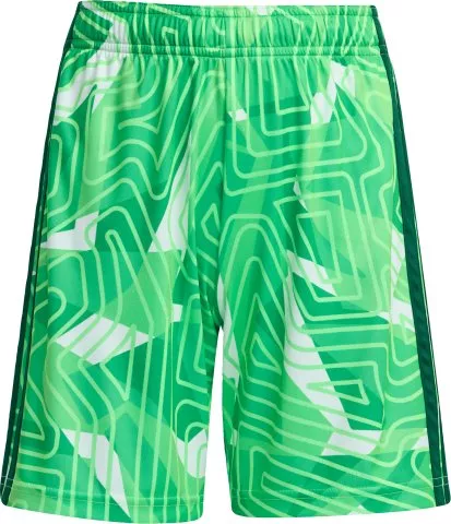 Tiro 26 Competition Goalkeeper Kids