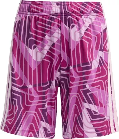 Tiro 26 Competition Goalkeeper Kids