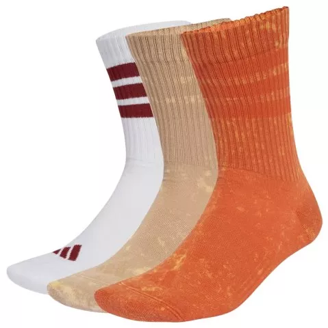 Stonewash Crew 3 pcs